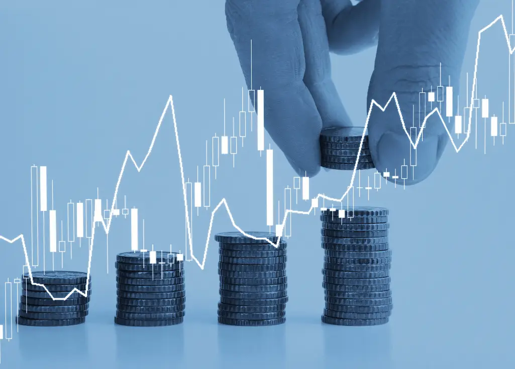 BPO Financeiro, Gestão Financeira, Terceirização Financeira, Terceirizar Financeiro, PowerBPO