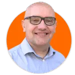 Sidnei Inacio - BPO Financeiro - PowerBPO