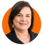 Tânia Dobrovolski - BPO Financeiro - PowerBPO