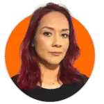 Wanessa Henequim - BPO Financeiro - PowerBPO