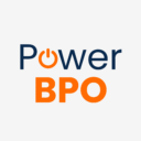 Redação PowerBPO