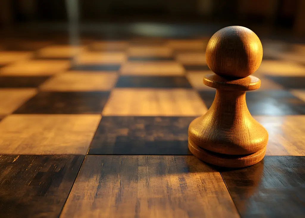 Core Business, BPO Financeiro, Gestão Financeira, PowerBPO, Terceirizar Financeiro, Terceirização Financeira