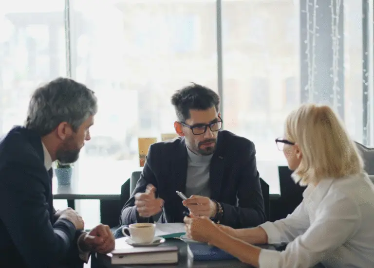 Empresário, Crescimento, Core Business, Negócio, Crescimento Sustentável, PowerBPO