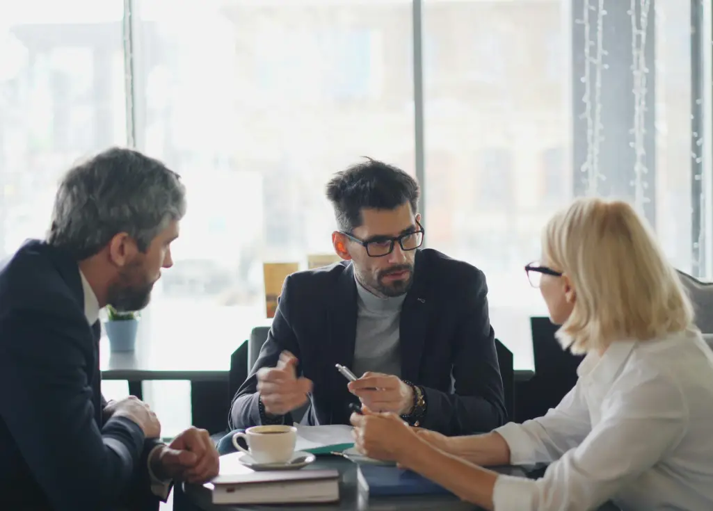 Empresário, Crescimento, Core Business, Negócio, Crescimento Sustentável, PowerBPO