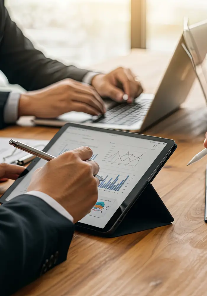 PowerBPO - BPO Financeiro - Gestão Financeira - Reduzir Custos - Economia - Terceirização Financeira - Terceirizar Financeiro