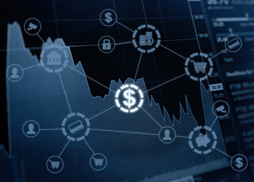 Crédito Bancário, Taxa de Câmbio, Passivo, Contabilidade, CDB, Empréstimo, Crédito para Empresa, PowerBPO, Financeiro, Finanças, Economia, Planejamento Financeiro