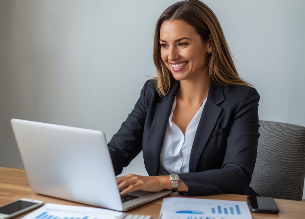 Indicadores Financeiros, Precificação, Transparência, Companhia, Capital de Giro, Caixa, Financeiro, Ebdita, Margem de Contribuição, Ponto de Equilíbrio, BPO Financeiro, PowerBPO, Lucro, Prejuízo, Core Business