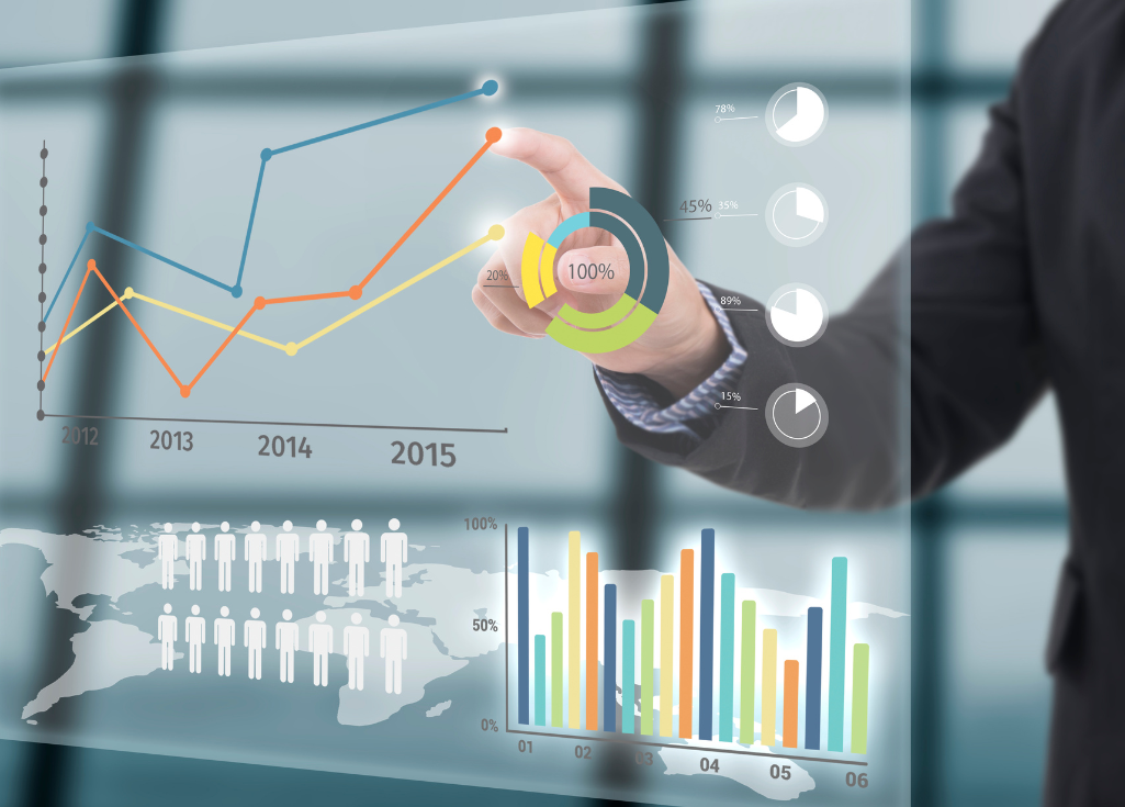 Indicadores Financeiros, Precificação, Transparência, Companhia, Capital de Giro, Caixa, Financeiro, Ebdita, Margem de Contribuição, Ponto de Equilíbrio, BPO Financeiro, PowerBPO, Lucro, Prejuízo